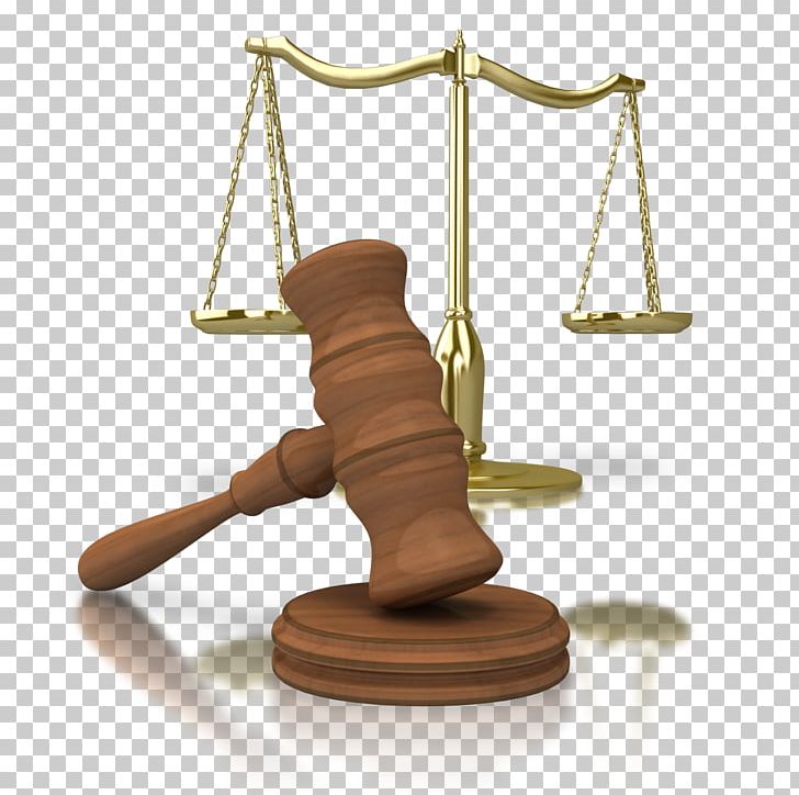 Judge clipart animated, Judge animated Transparent FREE for download on