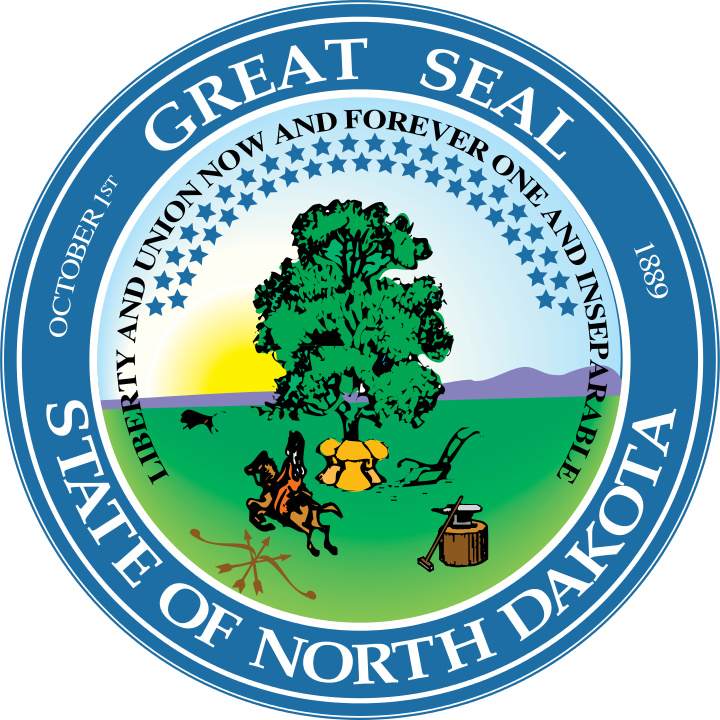 Federal judge overturns north. Legal clipart austere