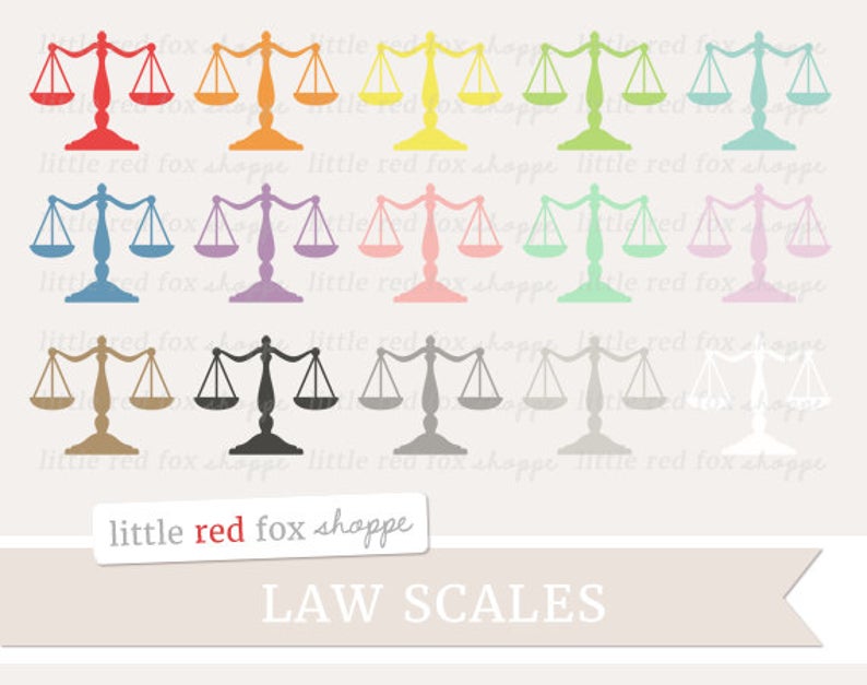 Judge clipart cute. Law scales lawyer clip