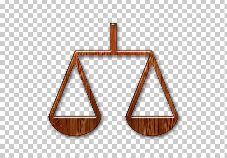 Judge clipart defense attorney. Lawyer justice judiciary png