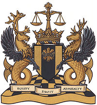 judge clipart federal courts