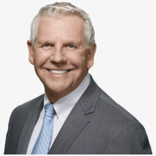 Judge clipart female attorney. Lawyer illustration free cliparts