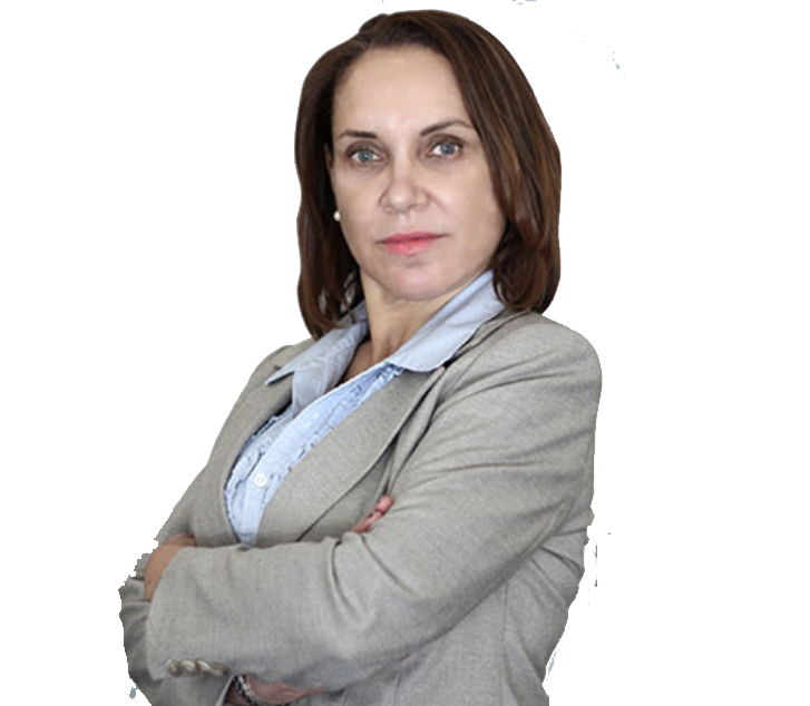 judge clipart female attorney