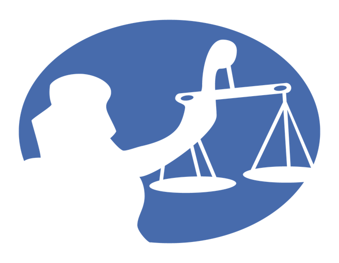 judge clipart honorable
