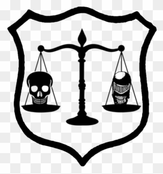 Judge clipart judge jury. Court lawyer transprent png