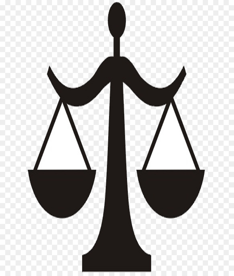 White background lawyer transparent. Judge clipart judge jury