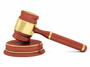 Justice clipart judicial review. Court date set for
