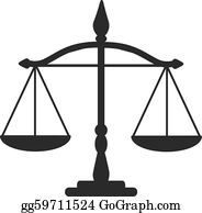 Justice clipart law firm. Attorney clip art royalty