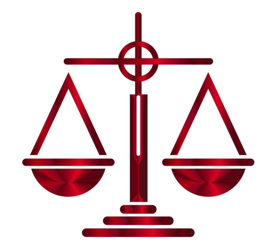 Lawyer clipart law regulation. Judge court firm symbol
