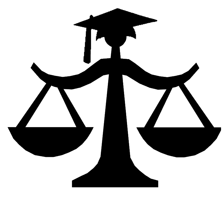 law clipart law degree