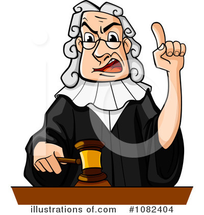 lawyer clipart power attorney