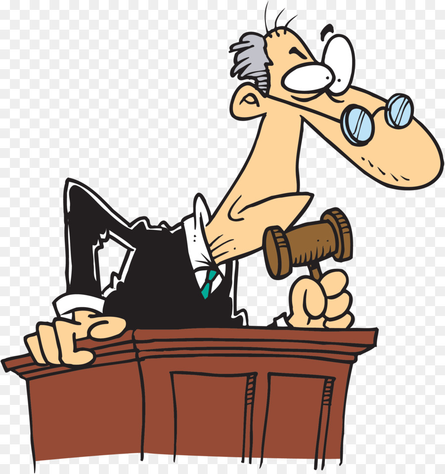 judge clipart lawyer indian