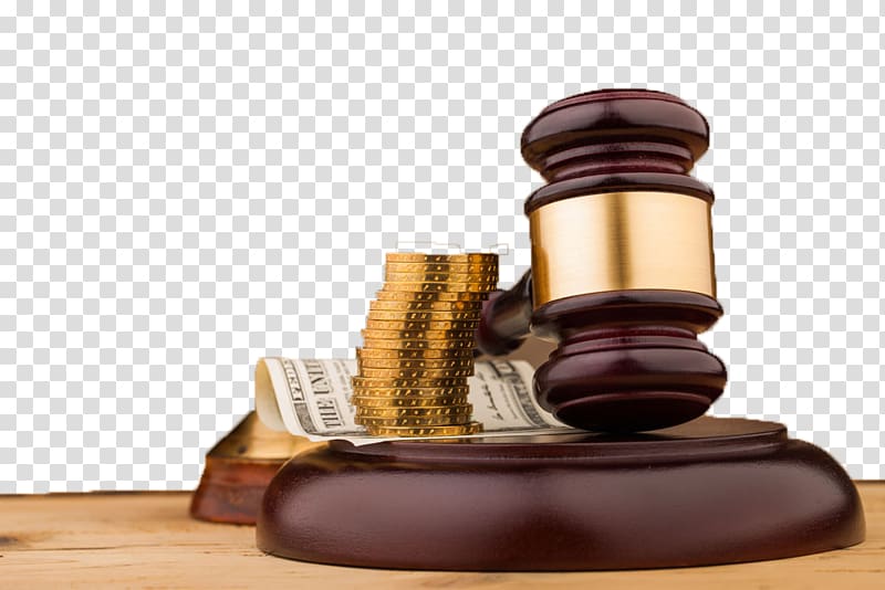 U a abu f. Judge clipart lawyer money