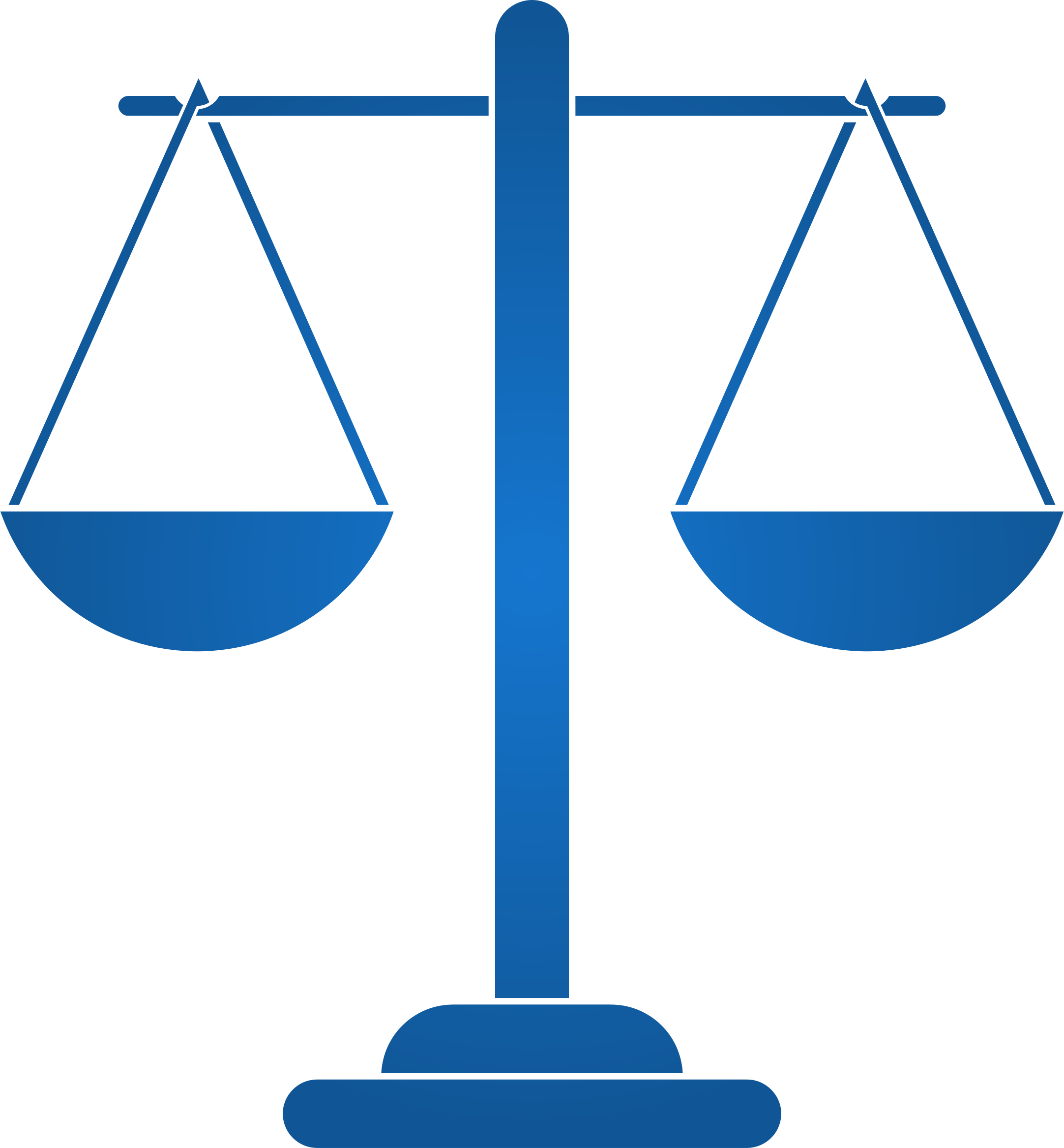 scale clipart judge scale