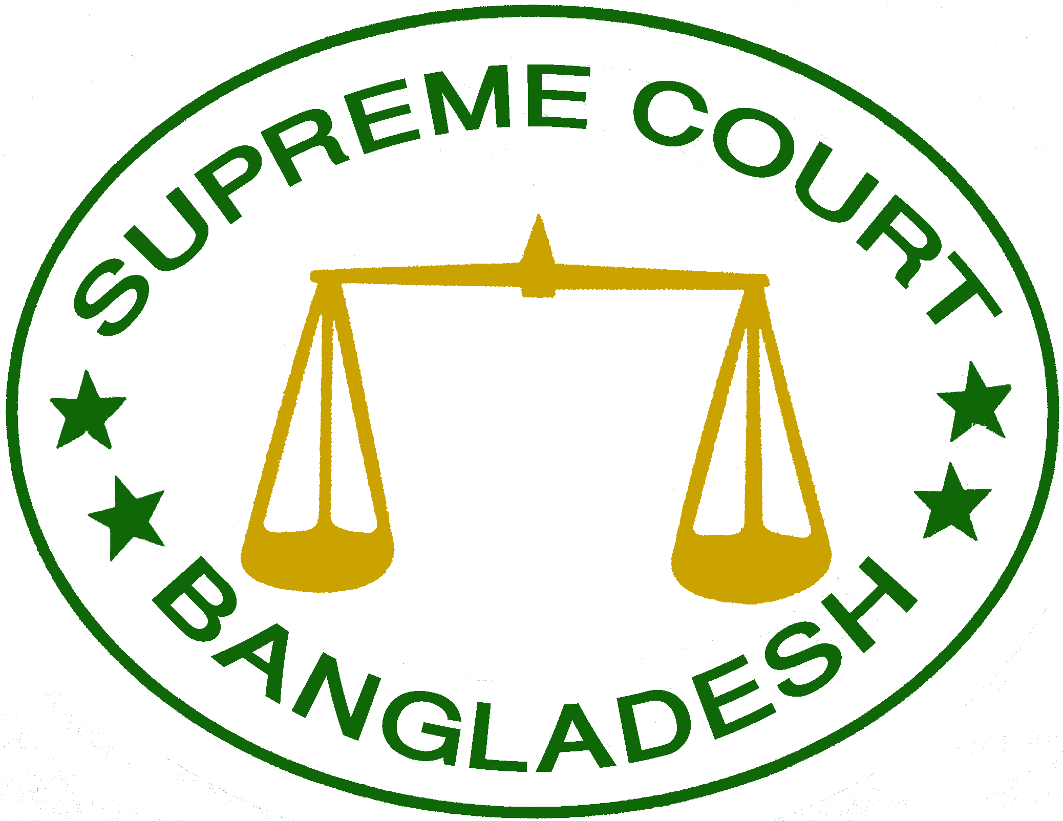 Judge clipart supreme law land. Hc order about president