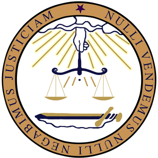 Massachusetts judicial court wikipedia. Judge clipart supreme law land