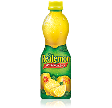 Juice bottle png. Realemon lemon lou perrine