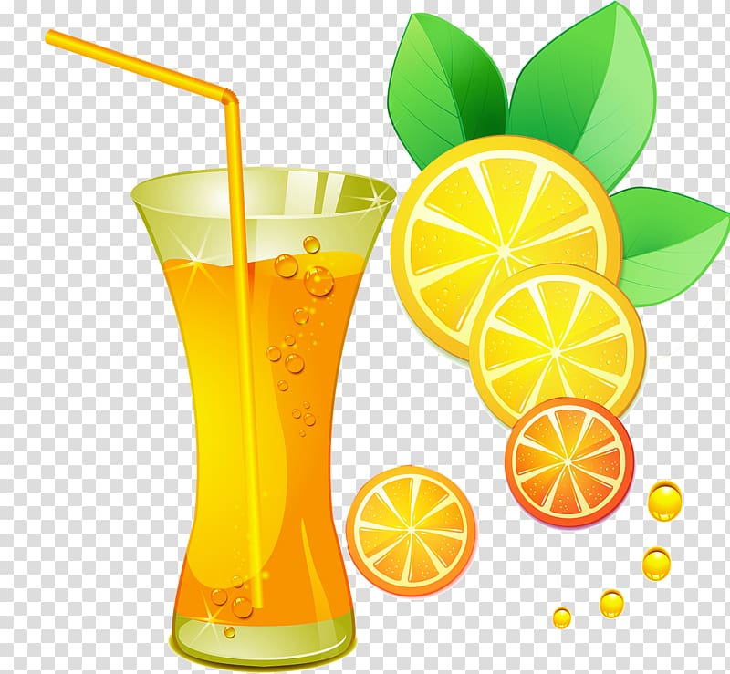 juice clipart alcohol drink