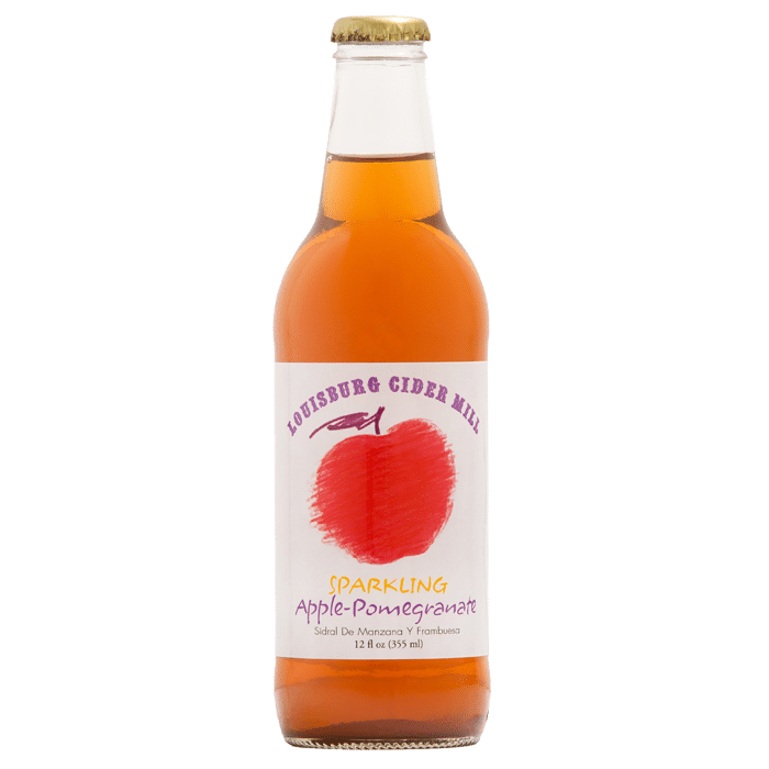 juice clipart apple cider