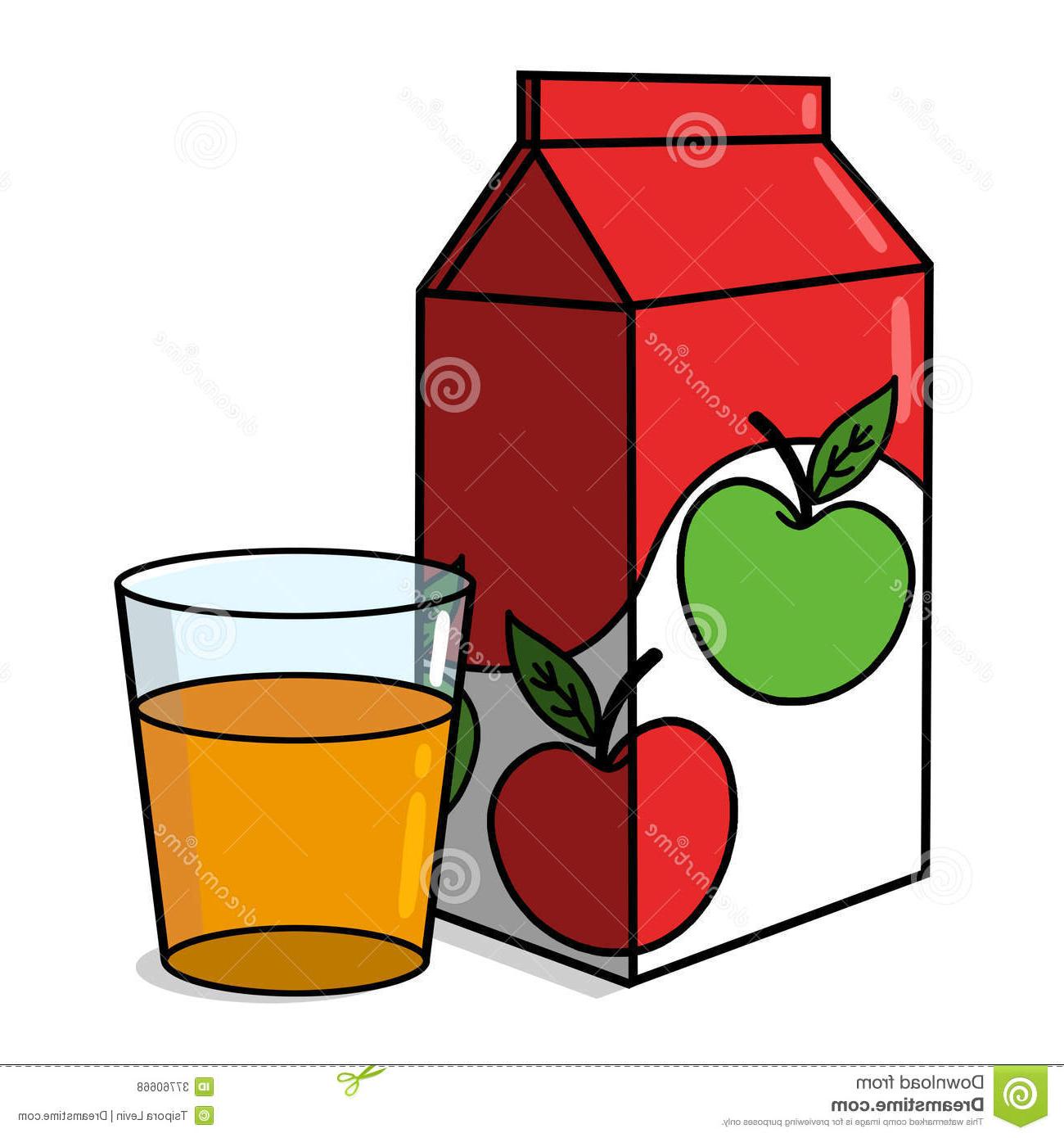 Best hd clip art. Juice clipart apple juice