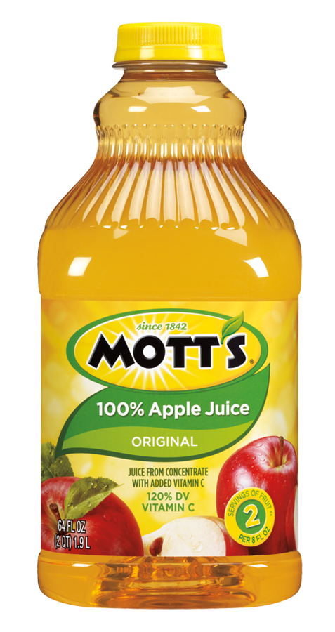 Juice clipart apple juice. My food avenue mott