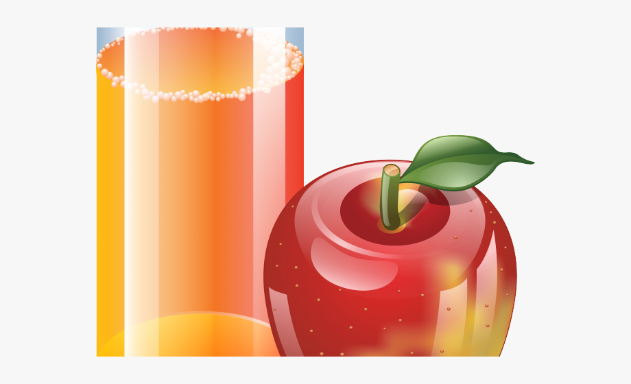 Juice clipart apple juice. Png free 