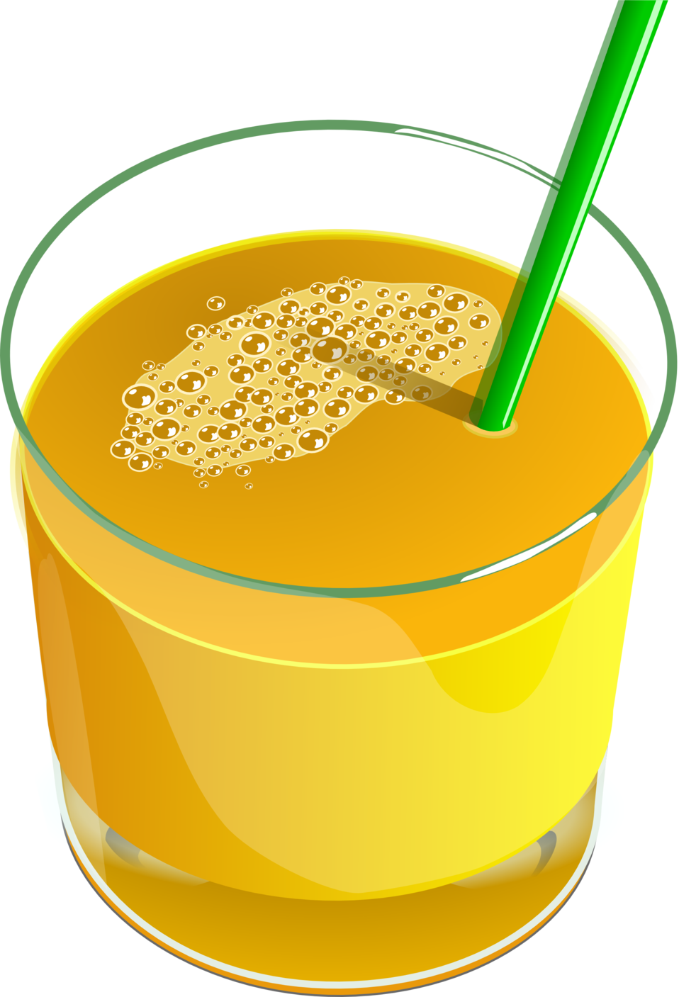 juice clipart available