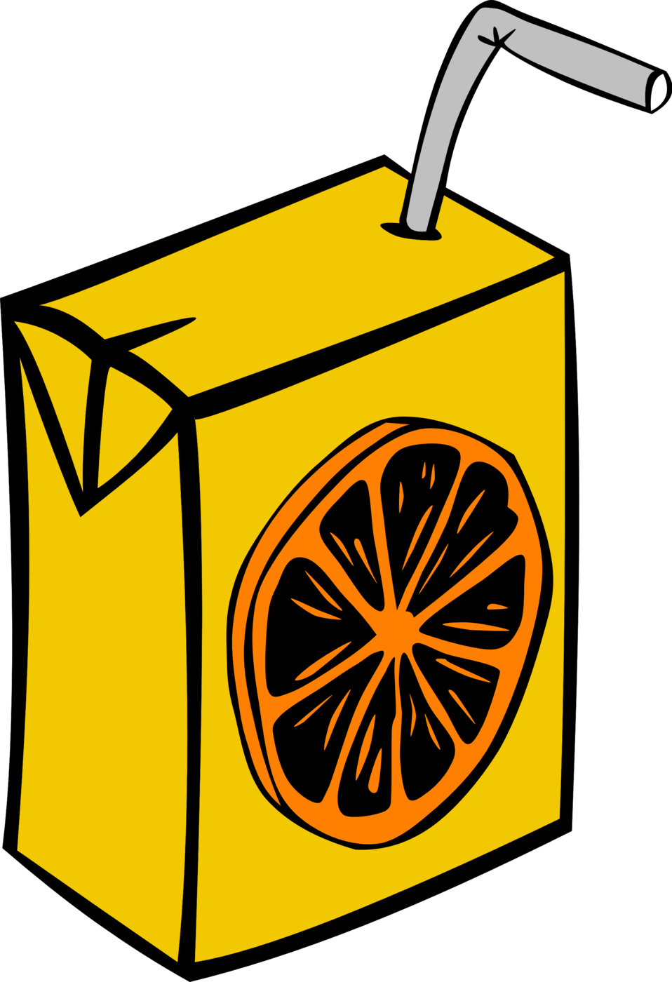 juice clipart available