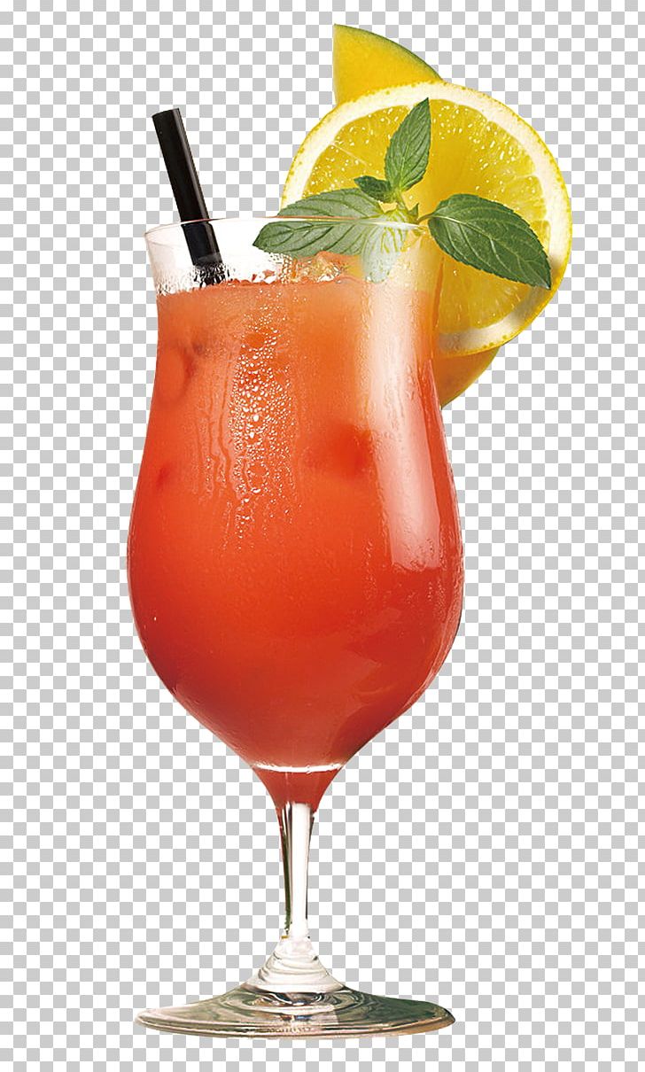 juice clipart beach drink