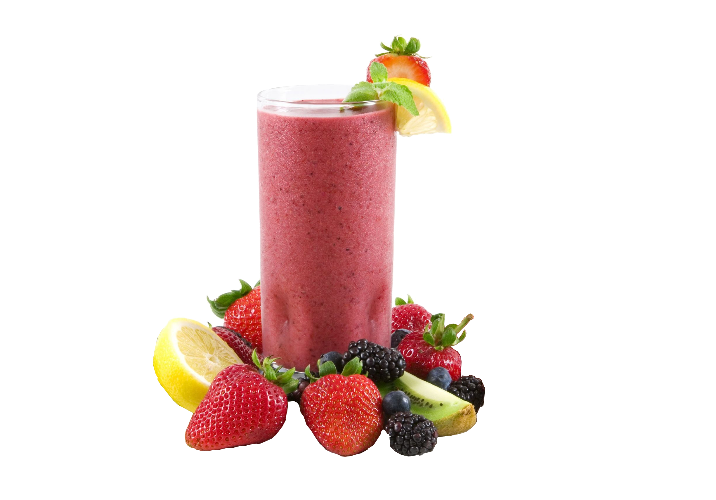 Download Juice clipart berry smoothie, Juice berry smoothie ...