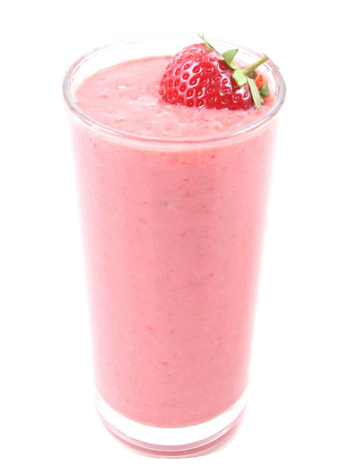 juice clipart berry smoothie
