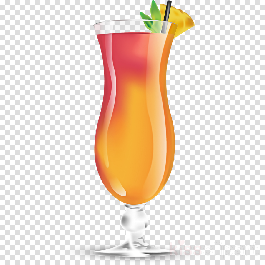 juice clipart beverage