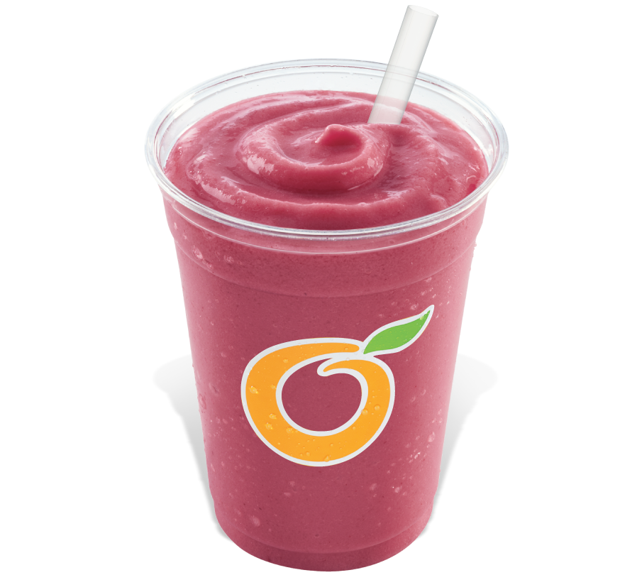 juice clipart blueberry smoothie