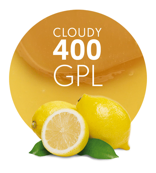 Juice concentrates manufacturer and. Lemon clipart single