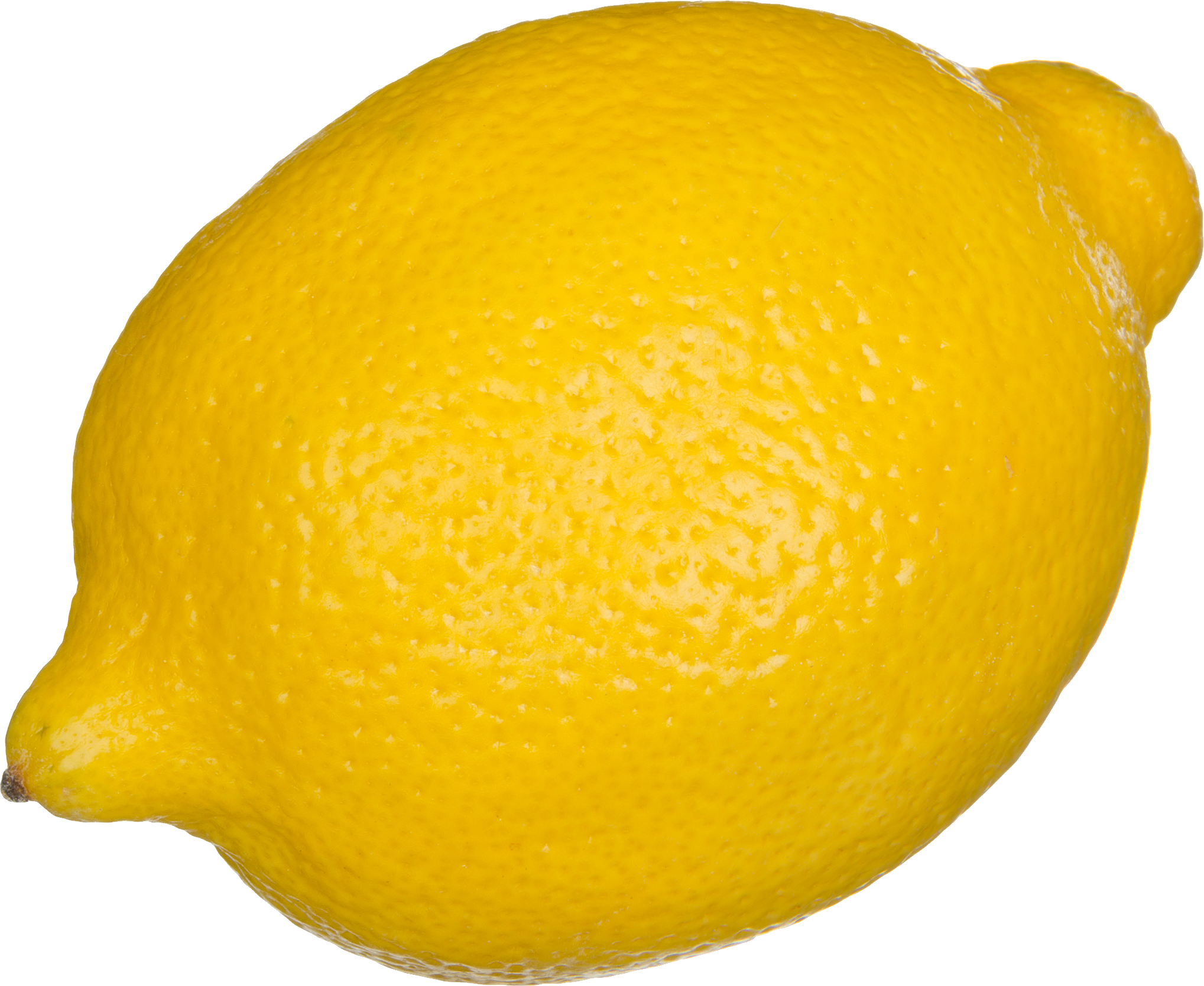 Lemon png image purepng. Juice clipart citrus