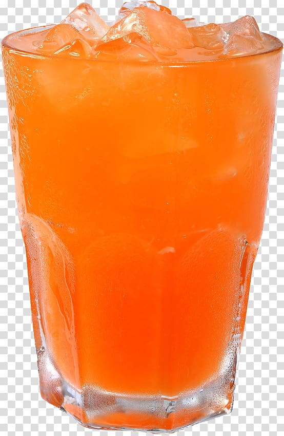 Juice clipart cold juice. Soft drink energy sea