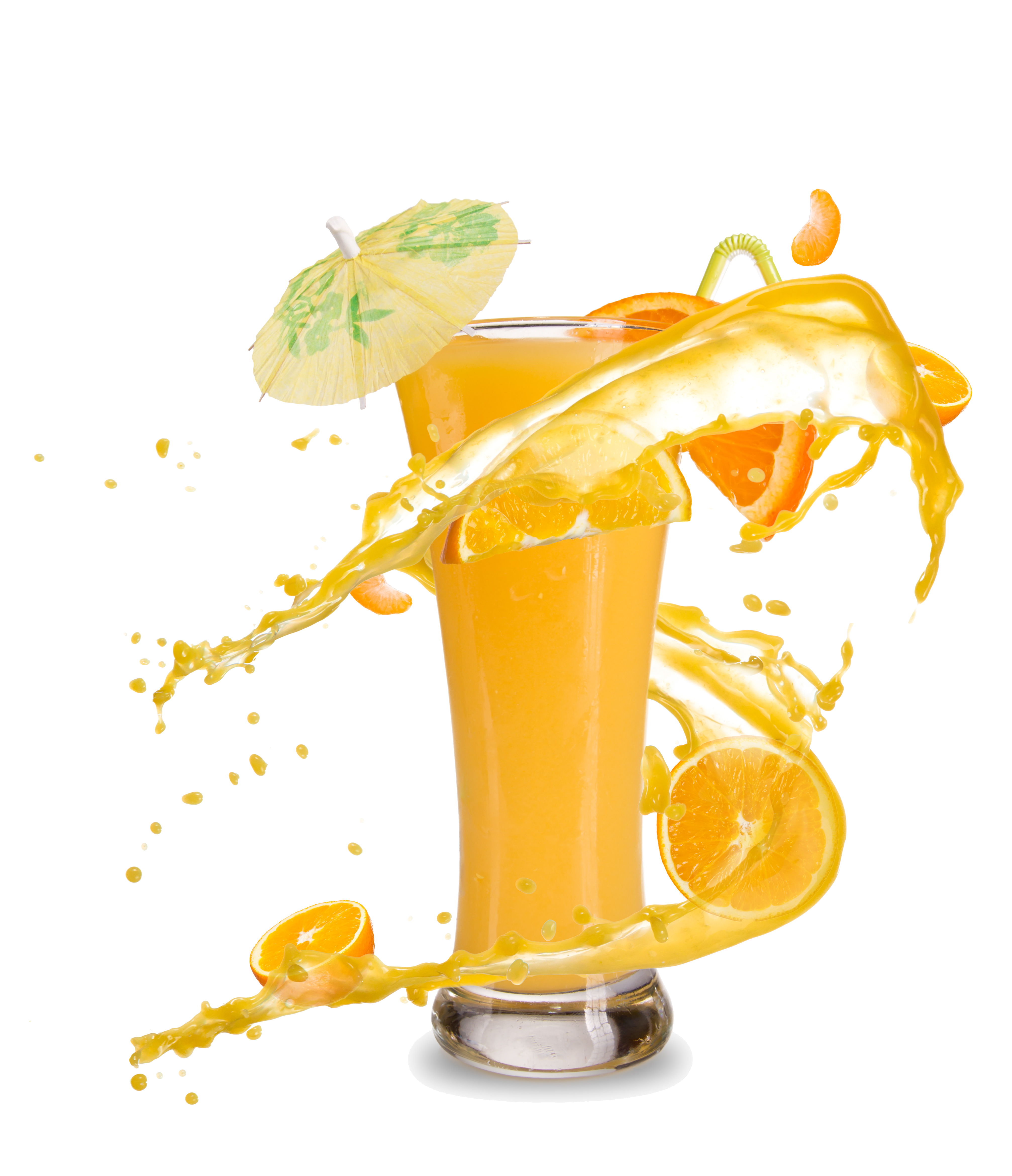 juice clipart cool drink