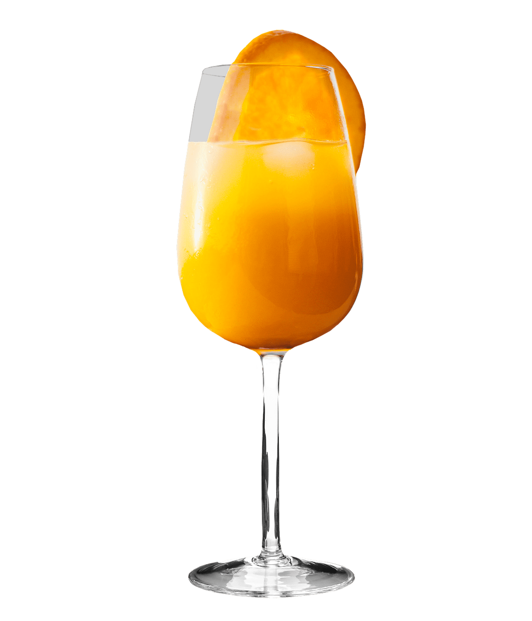 oranges clipart juices