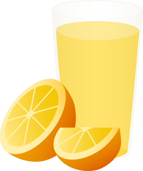 Download free png dlpng. Juice clipart file