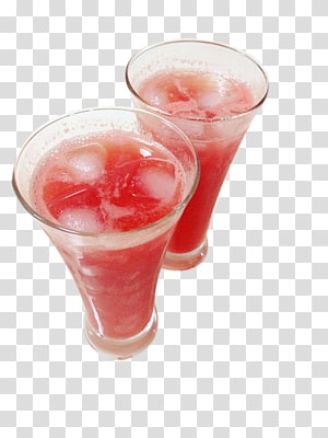 juice clipart frozen drink