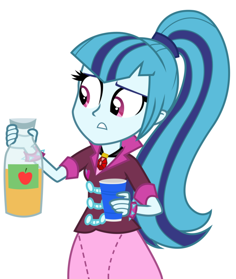 Juice clipart fruit punch. I knew used too