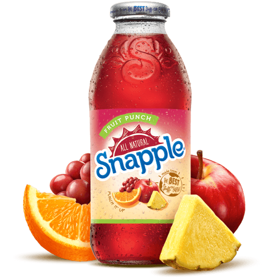 juice clipart fruit punch