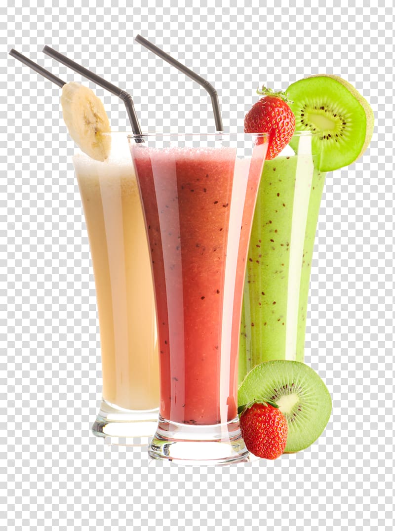 Orange juice smoothie apple. Milkshake clipart fruit shake