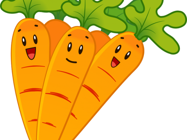 Juice clipart gajar. Carrot cliparts free download