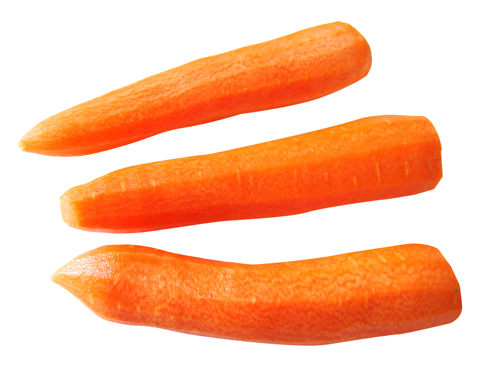 Juice clipart gajar. Carrot png transparent images
