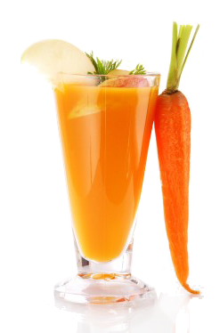 Free carrot cliparts download. Juice clipart gajar