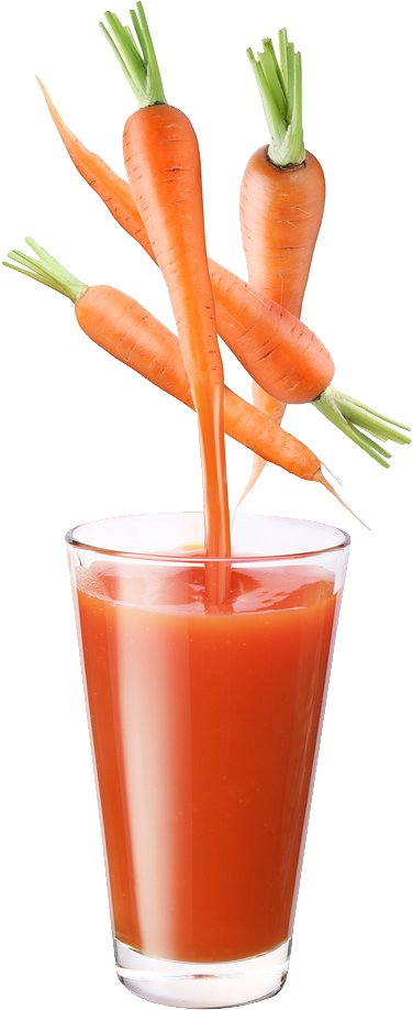 Juice clipart gajar. Carrot png image 