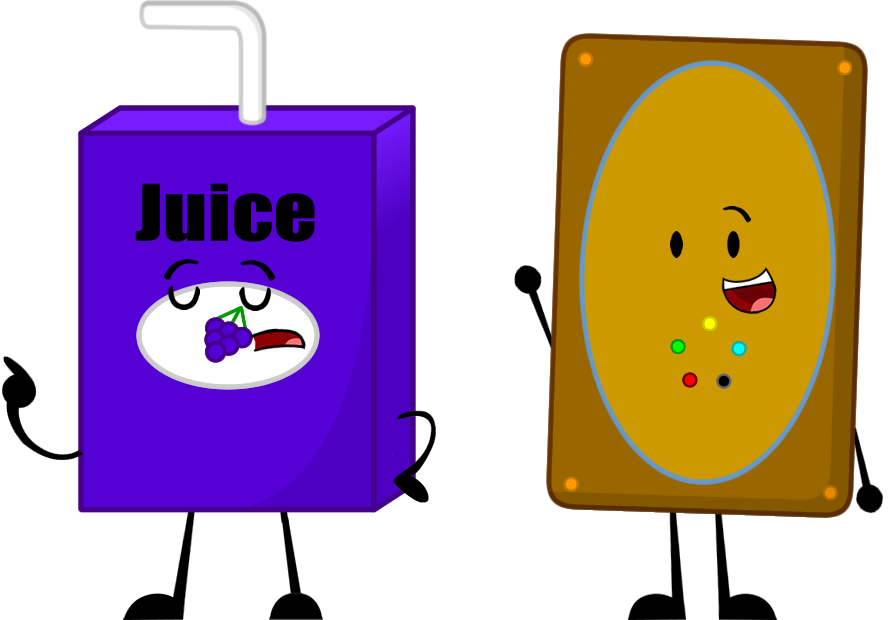 juice clipart grape juice