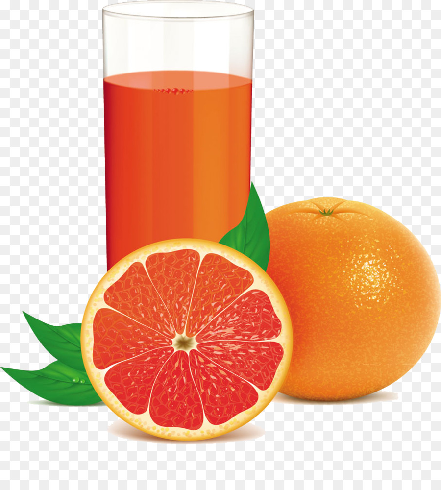 Lemon drawing png download. Juice clipart grapefruit juice