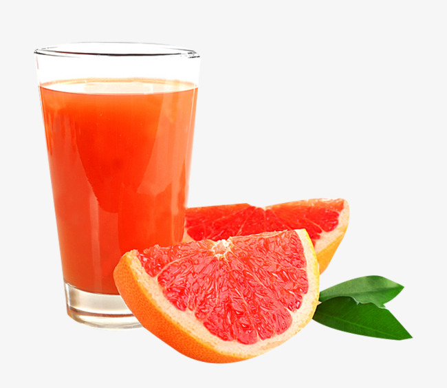 Juice clipart grapefruit juice. Resolution png 
